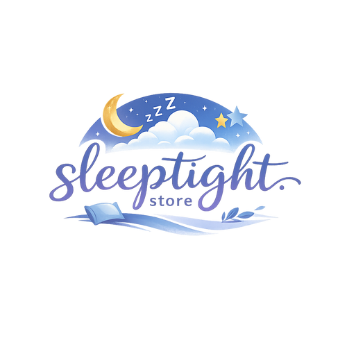 Sleeptight.store